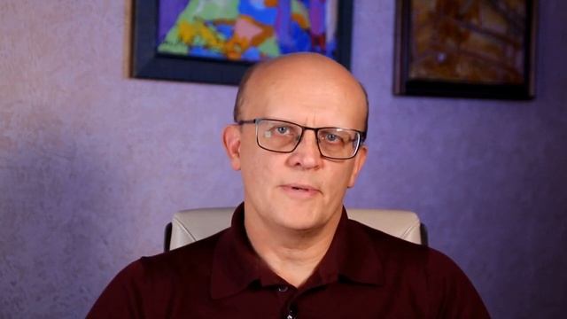 Характер. Что это такое и можно ли изменить характер? смотреть онлайн