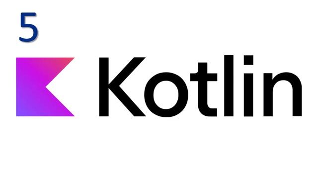 TOP 10 Dasturlash tillari смотреть онлайн