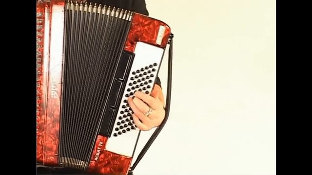 Video 6 G Grundbass und G Dur Akkord смотреть онлайн