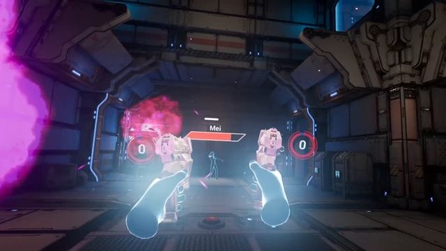 МОИ БУДНИ С ДЕВУШКОЙ! ДЕВУШКИ и КАК ПРАВИЛЬНО С НИМИ ПРОВОДИТЬ ВРЕМЯ! - TOGETHER VR смотреть онлайн