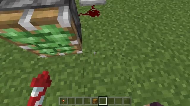 5 Самых ЖЁТСКИХ ДЮПОВ и БАГОВ в Майнкрафт ПЕ 1.18.10 | Minecraft Bedrock | Дюп, Баг, Ошибка | смотреть онлайн