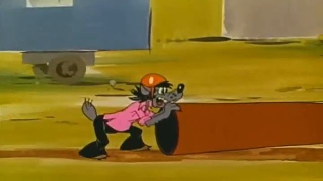 Ny pogodi - Part 10 - Kids Planet Preschool смотреть онлайн