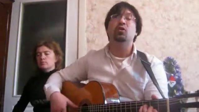 Заметался пожар голубой Сл Сергей Есенин Муз Сергей Мономах Дуэт Весеннее Солнышко смотреть онлайн