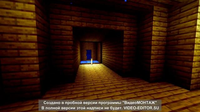 Обзор моей деревни смотреть онлайн