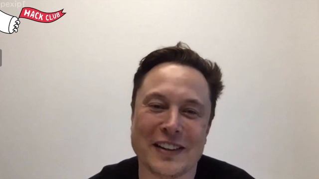 Elon Musk on Tabs vs Spaces, Vim vs Emacs, and Light vs Dark Mode смотреть онлайн