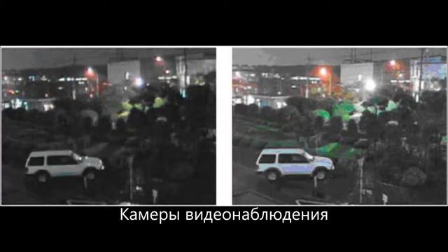 Камеры видеонаблюдения (044) 390-75-84 смотреть онлайн
