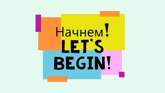 LCD 1602 I2C STM32 Nucleo - L432KC Part 1 || Подключение дисплея 16x2 к STM32 Часть 1.