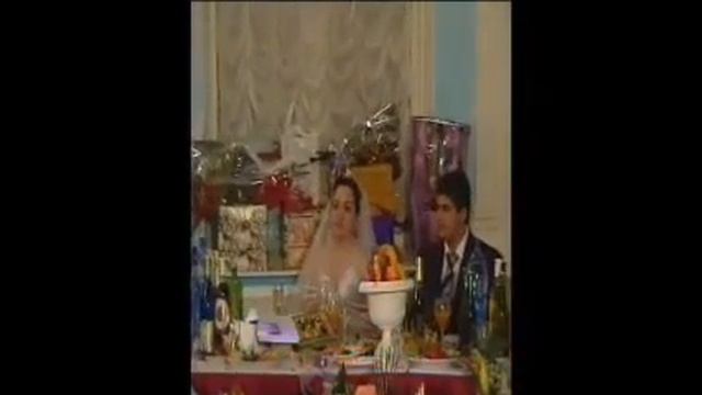 Gypsy songs-Рада -Значит не было любви! смотреть онлайн