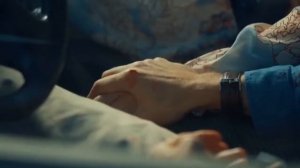 ВСЁ МОГЛО БЫТЬ ИНАЧЕ