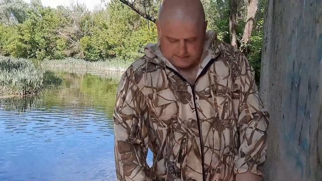 Рыбалка на поисковый магнит!! Бомбические находки!!! и даже "Золотой" ключик!!!! смотреть онлайн
