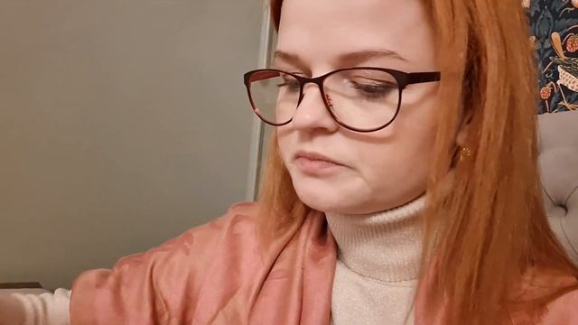 Влог: Обзор Gussi Coffee на ул. Маши Порываевой 38 / Новогодние подарки в "Магнит Косметик" / Гуляе смотреть онлайн