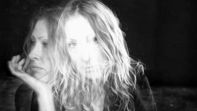 Anna Berry At Midlands Arts Centre