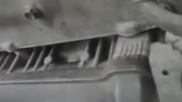 Шум двигателя 4s-fe смотреть онлайн