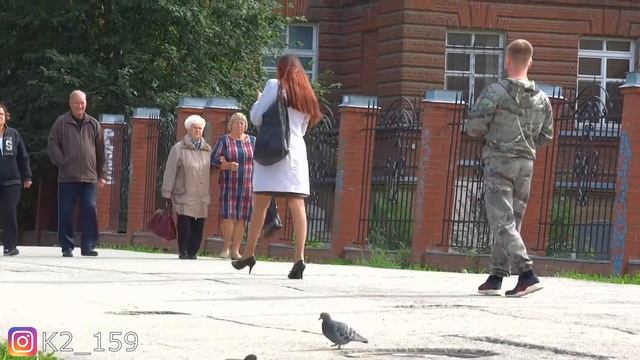 КАК ВЗЯТЬ НОМЕР ТЕЛЕФОНА У ДЕВУШЕК смотреть онлайн