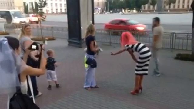 Фанты на девичнике ? смотреть онлайн