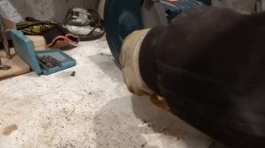 Наконечники проводов для подключения к АКБ своими руками