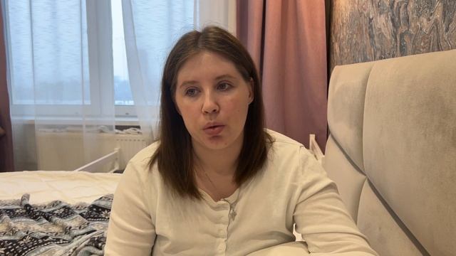 Влог✨ У ребенка проблемы с манту / Вывехнула руку малышу ? Полочка для книг ? смотреть онлайн