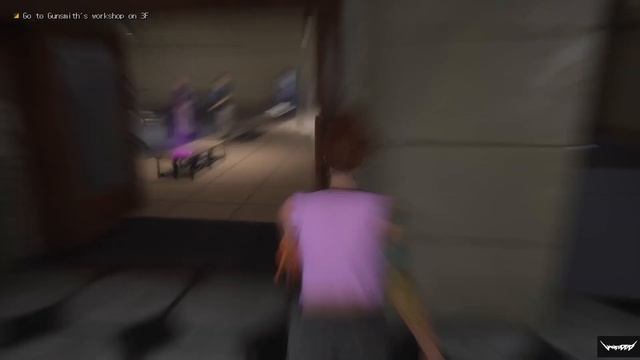 Is Wanted: Dead Actually Good!? смотреть онлайн
