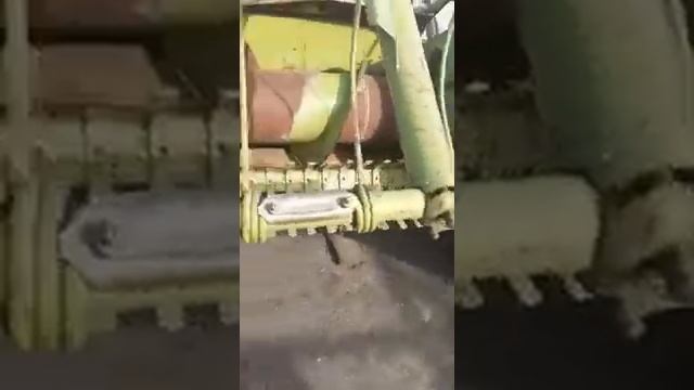 Ремонт е-318 Александр смотреть онлайн