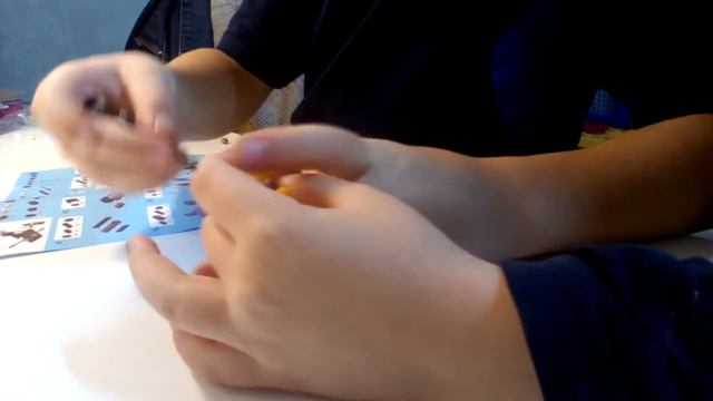 Лего пірати смотреть онлайн