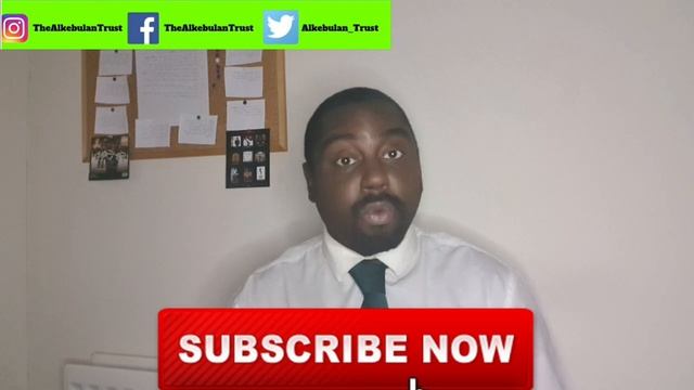 How to give constructive criticism to Black Owned Businesses смотреть онлайн