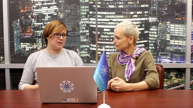 [Внутреенняя кухня] Библеизмы смотреть онлайн