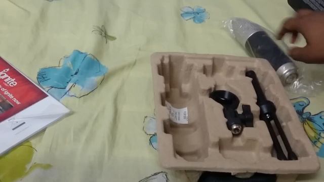 M-Audio Vocal Studio USB Microphone Review (Bangla) смотреть онлайн