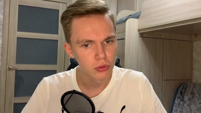 GIGACHAT: ИСКУССТВЕННЫЙ ИНТЕЛЛЕКТ БУДУЩЕГО , РАЗРАБОТАННЫЙ В РОССИИ!!! CHATGPT БОЛЬШЕ НЕ НУЖЕН??? смотреть онлайн