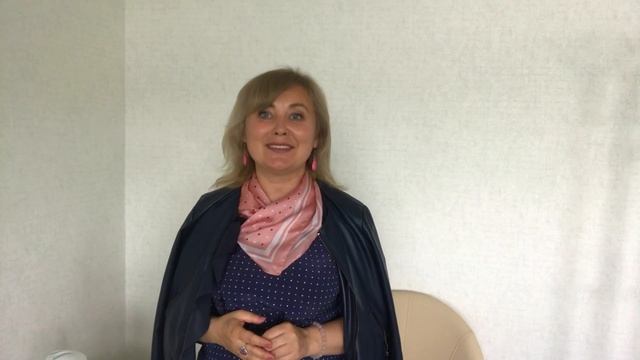 Голос как мерседес. Презентация Елены Алинской смотреть онлайн