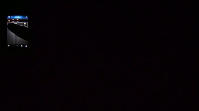 Диммирование светодиодной лампы диммером Z-Wave Fibaro FGD-211 смотреть онлайн