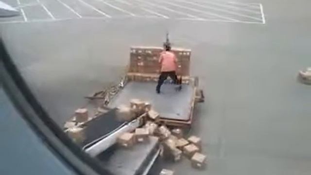 Почта Китая Ответ Почте России смотреть онлайн