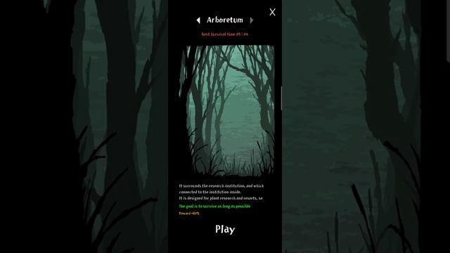 Magic Survival v0.788 - The Best class Wizard (mastered) смотреть онлайн