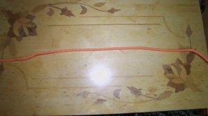 НАРУЧНИКИ ИЗ ОБЫЧНОЙ ВЕРЕВКИ//ФРАНЦУЗСКИЙ УЗЕЛ//БОЦМАНСКИЙ УЗЕЛ.