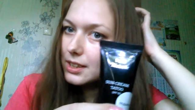 Как получить красивый загар? смотреть онлайн