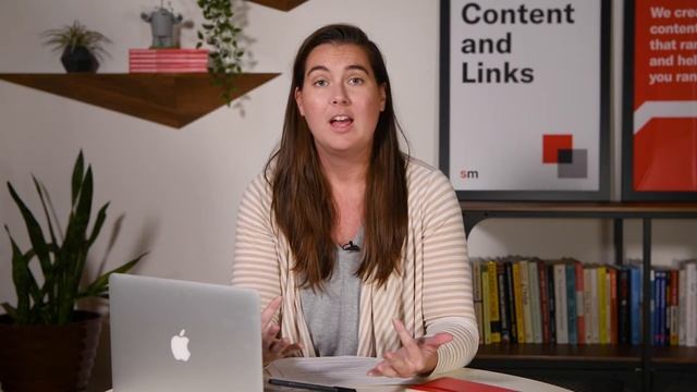 How to Write Better Email Outreach Templates with A.I.D.A смотреть онлайн