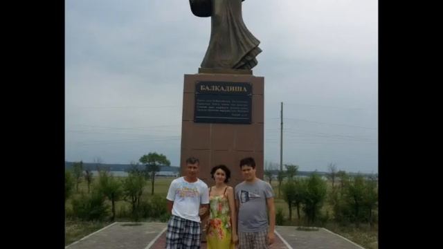 23 августа 2021 год. видео подарок от семьи брата Каната смотреть онлайн