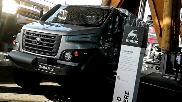 НУ НАКОНЕЦ ТО - ВОТ НОВАЯ ШИШИГА КОТОРУЮ ВСЕ ТАК ДОЛГО ЖДАЛИ смотреть онлайн