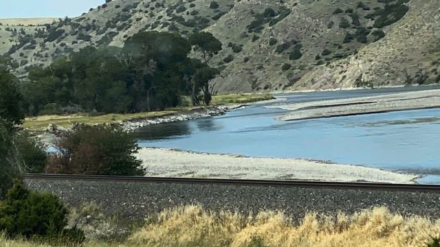 Россия всегда в сердце. смотреть онлайн