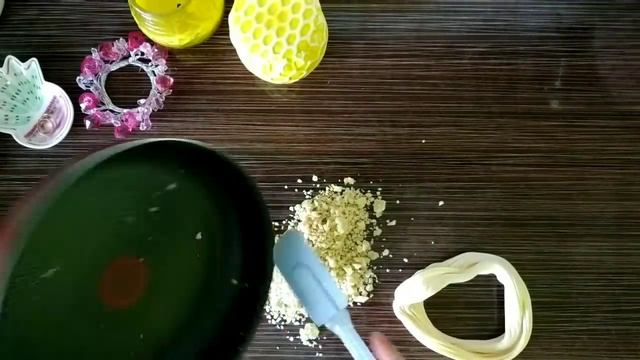 Талкыш калеве ❤️ готовлю в первый раз ? смотреть онлайн