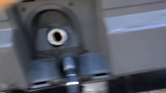 Honda EU3000is Generator смотреть онлайн