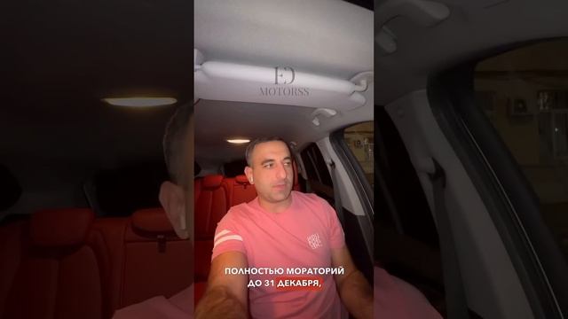 ЖЕСТЬ‼️ НОВОСТИ ПРО УТИЛЬ СБОР смотреть онлайн