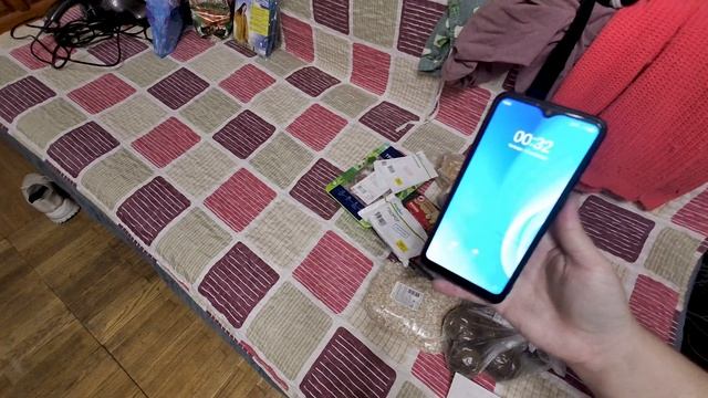 ЖИВУ НА 1000 РУБЛЕЙ 7 ДНЕЙ ОСЕНЬ 2022?ЗАКУПКА ПРОДУКТОВ? ДЕНЬ ПЕРВЫЙ ✅ НЕДЕЛЯ НА 1000 РУБЛЕЙ смотреть онлайн