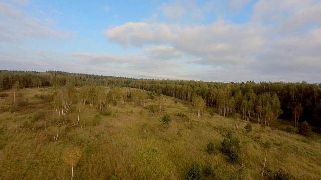 10.09 смотреть онлайн