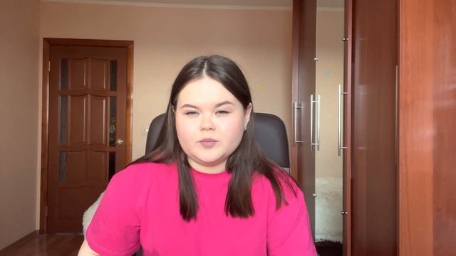 Татуировки при сахарном диабете | мой опыт❤️?| пожалела??? смотреть онлайн