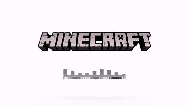 This is So Awesome! | Minecraft [Bedrock] - GRANNY Chapter Two Horror Map смотреть онлайн