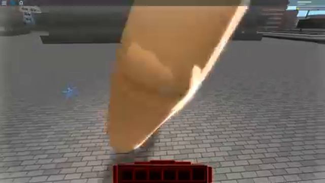 ENTRENADOR GHOUL KUZEN YOSHIMURA! - Roblox Ro-Ghoul смотреть онлайн
