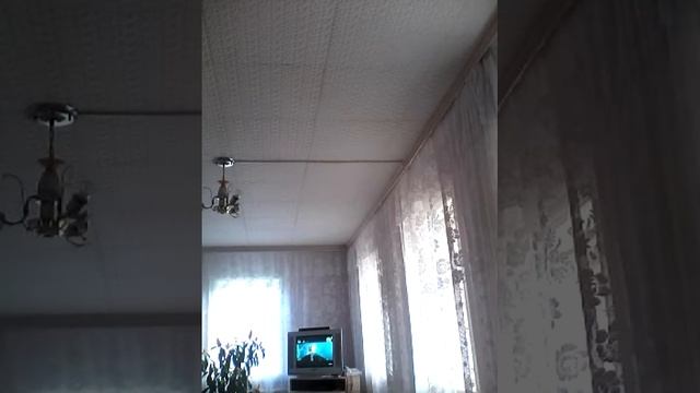 Танцы до упаду и драки смотреть онлайн