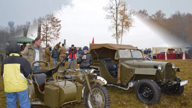 Бородино 0001 смотреть онлайн
