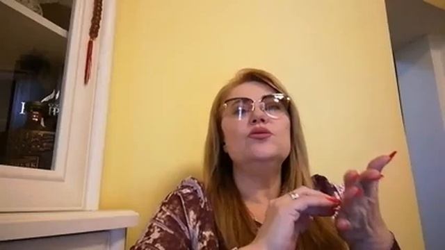 Внимание! Особенный день весеннего равноденствия. #равноденствие #остара смотреть онлайн