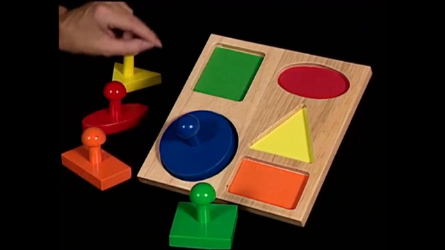 Карточки Домана ДЕНЬ 22